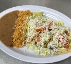 Best Armani Special in Lake Worth Beach, FL