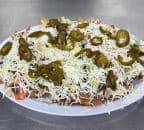 Best Steak/Carne Asada Nachos in Lake Worth Beach, FL
