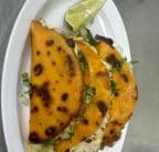 Best Quesabirria (1) in Lake Worth Beach, FL