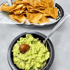 Best Guacamole & Chips / Chips y Guacamole in Lake Worth Beach, FL