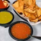 Best Chips & Salsa in Lake Worth Beach, FL