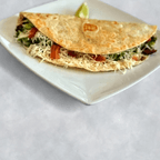 Best Steak/Carne Asada King Taco in Lake Worth Beach, FL